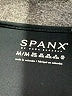 SPANX Black Tank Top Size M - photo 7