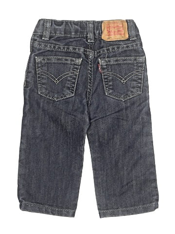 Levi's Jeans (view 2)