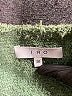 IRO Tweed Green Jacket Size EU (FR) 38 / US 6 - photo 6