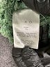 IRO Tweed Green Jacket Size EU (FR) 38 / US 6 - photo 7