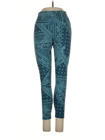 Fabletics Leggings (view 1)