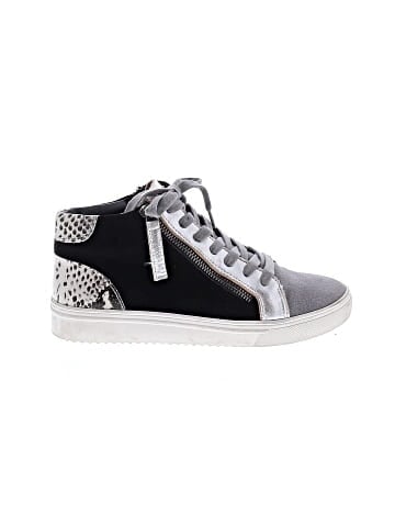 Blondo Sneakers (view 1)