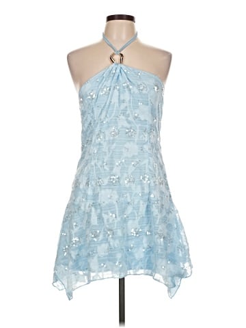 Shein Cocktail Dress (view 1)