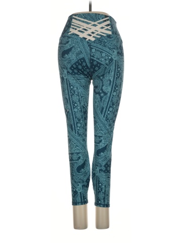 Fabletics Leggings (view 2)