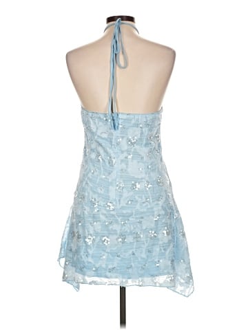 Shein Cocktail Dress (view 2)