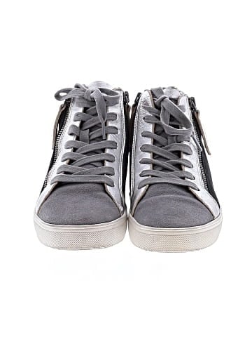 Blondo Sneakers (view 2)