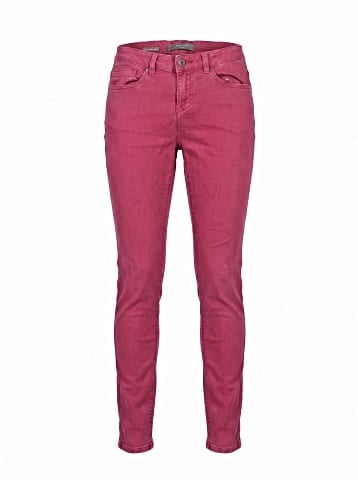 The Limited Jeans (view 1)