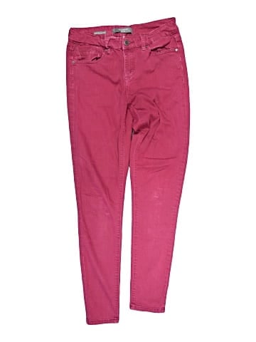 The Limited Jeans (view 2)