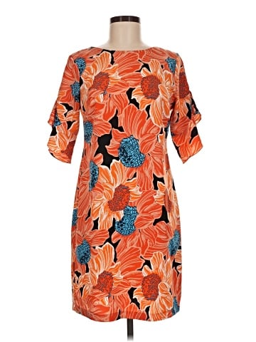 Dorothy Perkins Casual Dress (view 1)