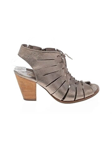 Paul Green Sandals (view 1)