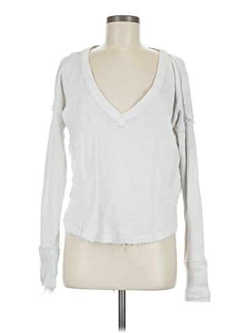 We the Free Cardigan (view 1)