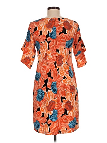 Dorothy Perkins Casual Dress (view 2)
