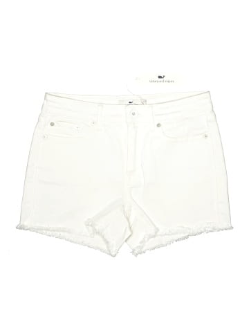 Vineyard Vines Shorts (view 1)