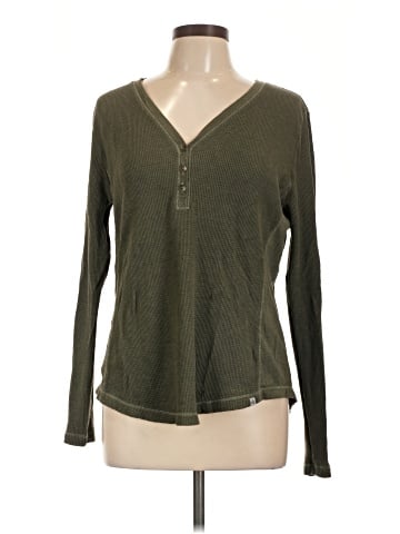 Eddie Bauer Cardigan (view 1)