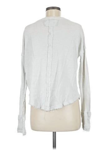 We the Free Cardigan (view 2)