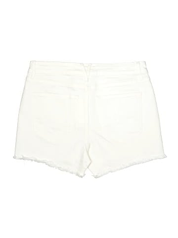 Vineyard Vines Shorts (view 2)