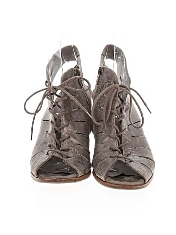 Paul Green Sandals (view 2)