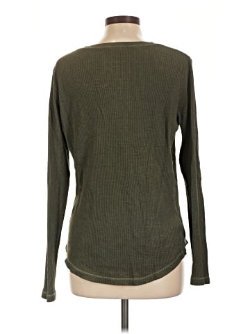 Eddie Bauer Cardigan (view 2)