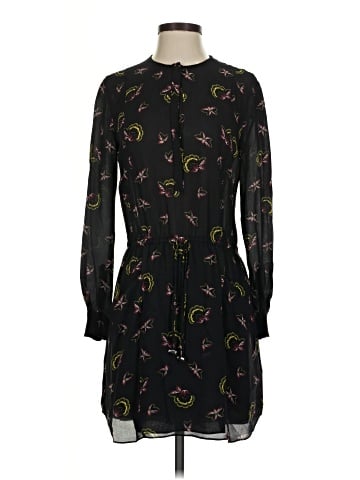 A.L.C. Casual Dress (view 1)