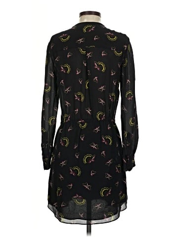 A.L.C. Casual Dress (view 2)
