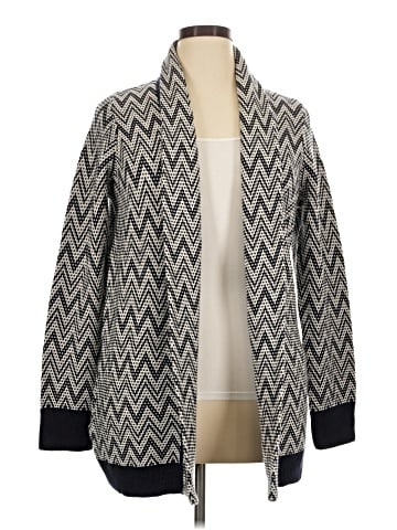 Banana Republic Blazer (view 1)