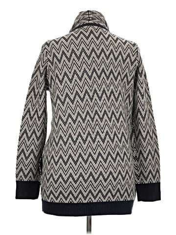 Banana Republic Blazer (view 2)