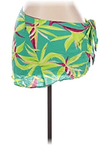 Old Navy Swimsuit Cover Up (view 1)