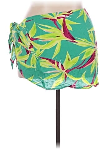 Old Navy Swimsuit Cover Up (view 2)