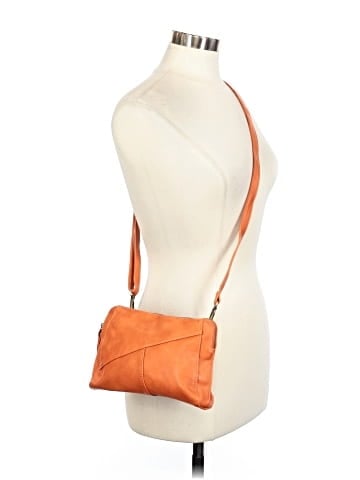Joy Susan Crossbody Bag (view 2)