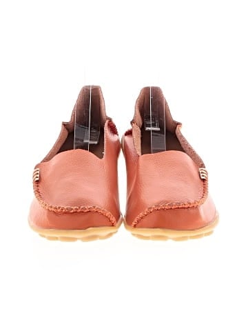 Unbranded Flats (view 2)