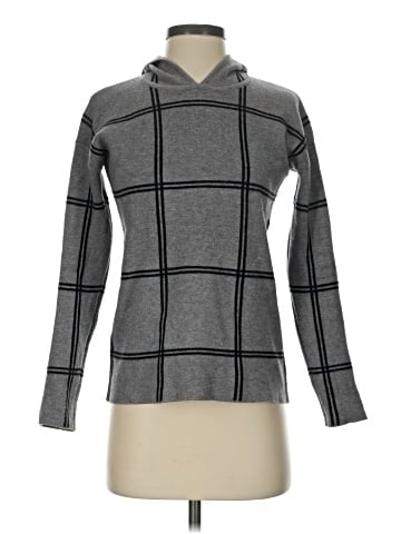 RACHEL Rachel Roy Pullover Sweater (view 1)
