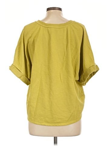 C&C California Poncho (view 2)