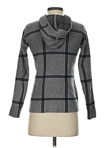 RACHEL Rachel Roy Pullover Sweater (view 2)