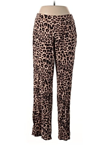 Soma Casual Pants (view 1)