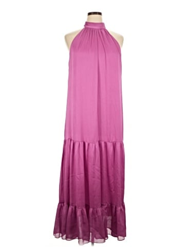 Vince Camuto Casual Dress (view 1)