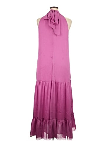 Vince Camuto Casual Dress (view 2)