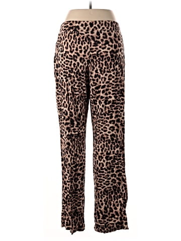 Soma Casual Pants (view 2)
