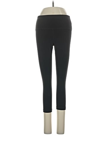 Athleta Active Pants (view 1)