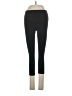 Athleta Black Active Pants Size XS (petite) - photo 1