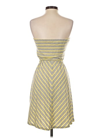 Froxx Casual Dress (view 2)