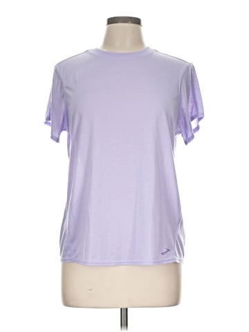Brooks Active T-Shirt (view 1)