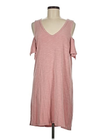 Sanctuary Casual Dress (view 1)
