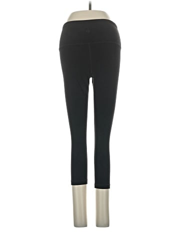 Athleta Active Pants (view 2)