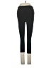 Athleta Black Active Pants Size XS (petite) - photo 2