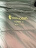 Cotopaxi 100% Nylon Color Block Teal Jacket Size 2X - photo 6