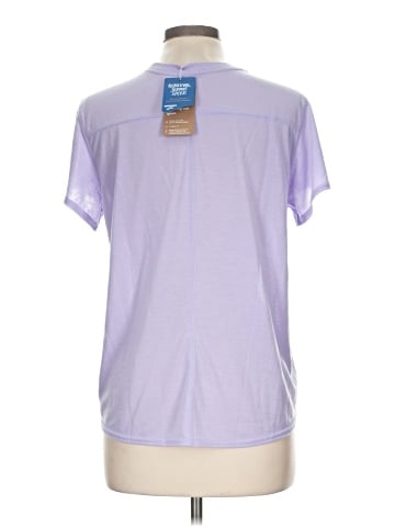 Brooks Active T-Shirt (view 2)