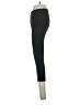 Athleta Black Active Pants Size XS (petite) - photo 5