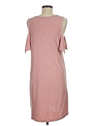 Sanctuary Casual Dress (view 2)
