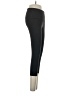 Athleta Black Active Pants Size XS (petite) - photo 4