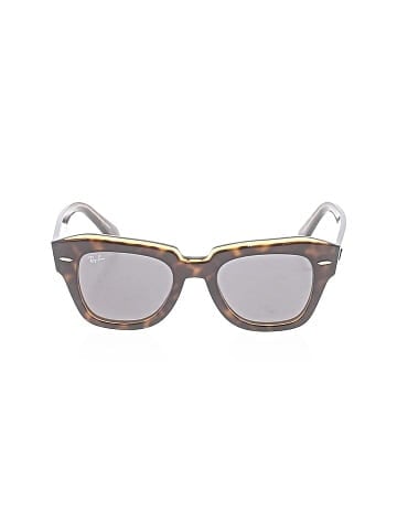 Ray-Ban State Street Sunglasses (view 2)